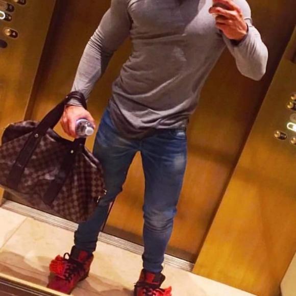 Meet your Posher, David - Picture 6 of 8